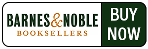 barnes-and-noble-buy-button (1)